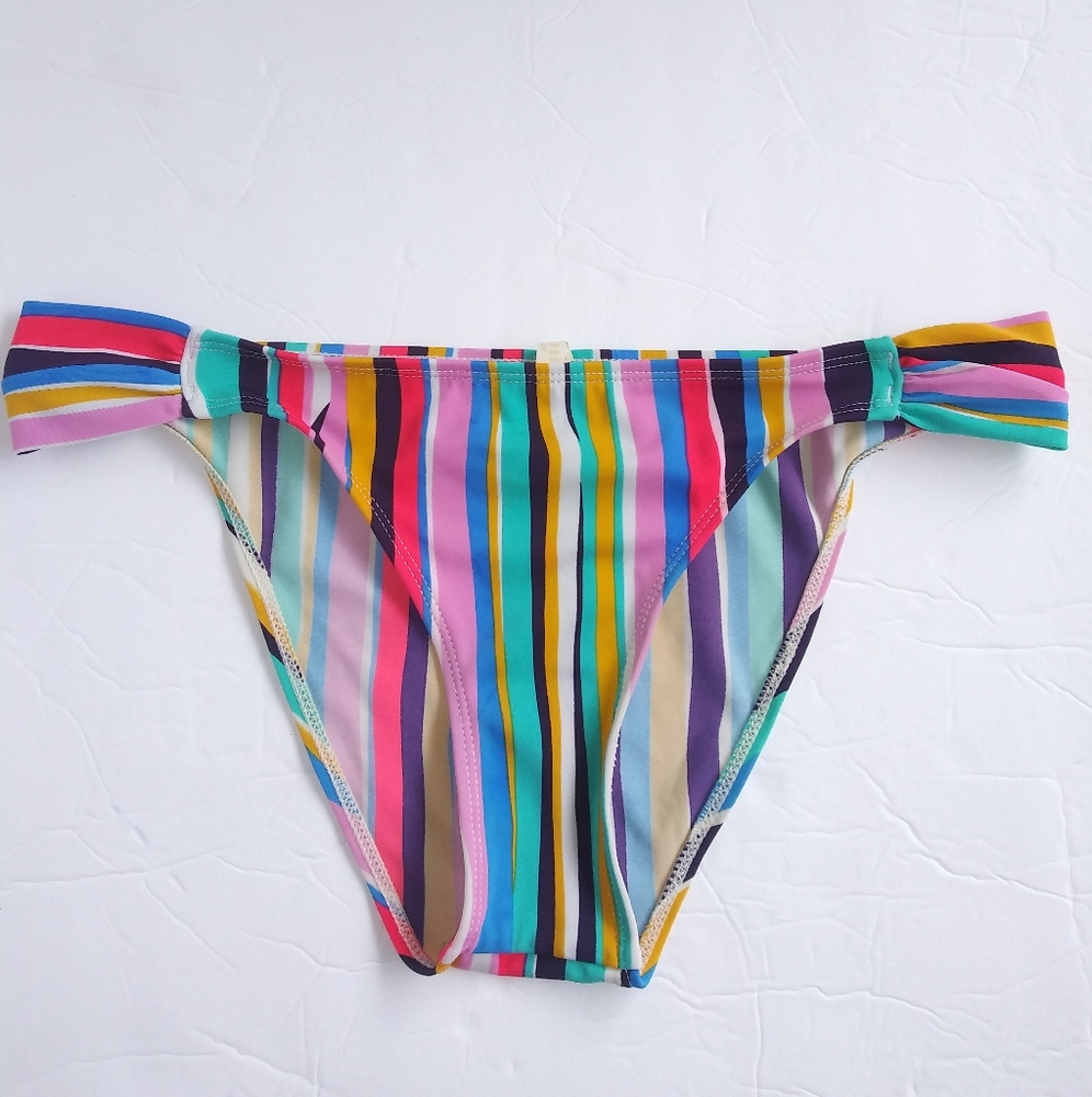 Collection By Raisins bikini - Picture 7 of 11
